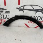 FİAT EGEA CROSS SAĞ ARKA ÇAMURLUK DODİK