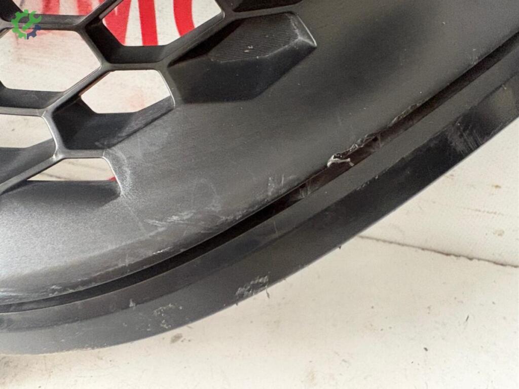 Honda City Ön Panjur çıkma parça