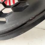 Honda City Ön Panjur çıkma parça - TASLAKOĞLU OTOMOTİV ÇIKMA PARÇA Bursa