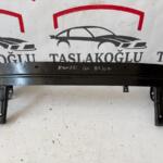 HYUNDAİ İ20 SOL ÖN TAMPON DEMİRİ