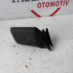 SUBARU JUSTY SAĞ DIŞ AYNA