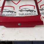 ALFA ROMEO 33 BAGAJ KAPAĞI