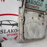 TATA TELCOLİNE SOL ARKA KAPI