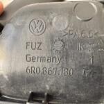 VOLKSWAGEN POLO SAĞ ÖN KAPI İÇ AÇMA KOLU