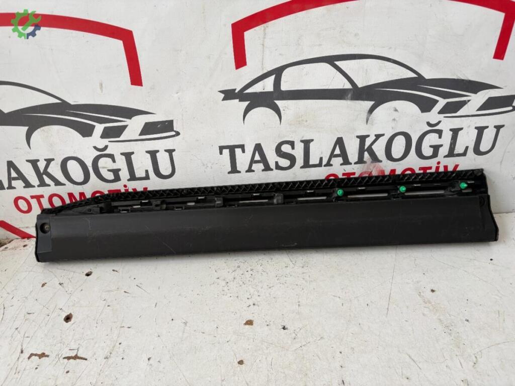 BYD Seal U Kapı Çıtası SA3HK5402841 çıkma parça