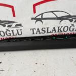 BYD SEAL U SAĞ ÖN KAPI ÇITASI