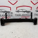 HYUNDAİ İ20 SOL ÖN TAMPON DEMİRİ