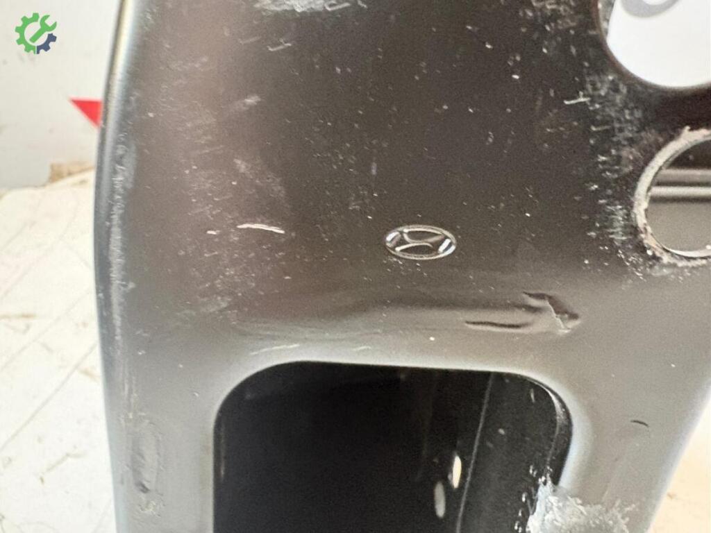 Hyundai i20 Tampon Demiri çıkma parça