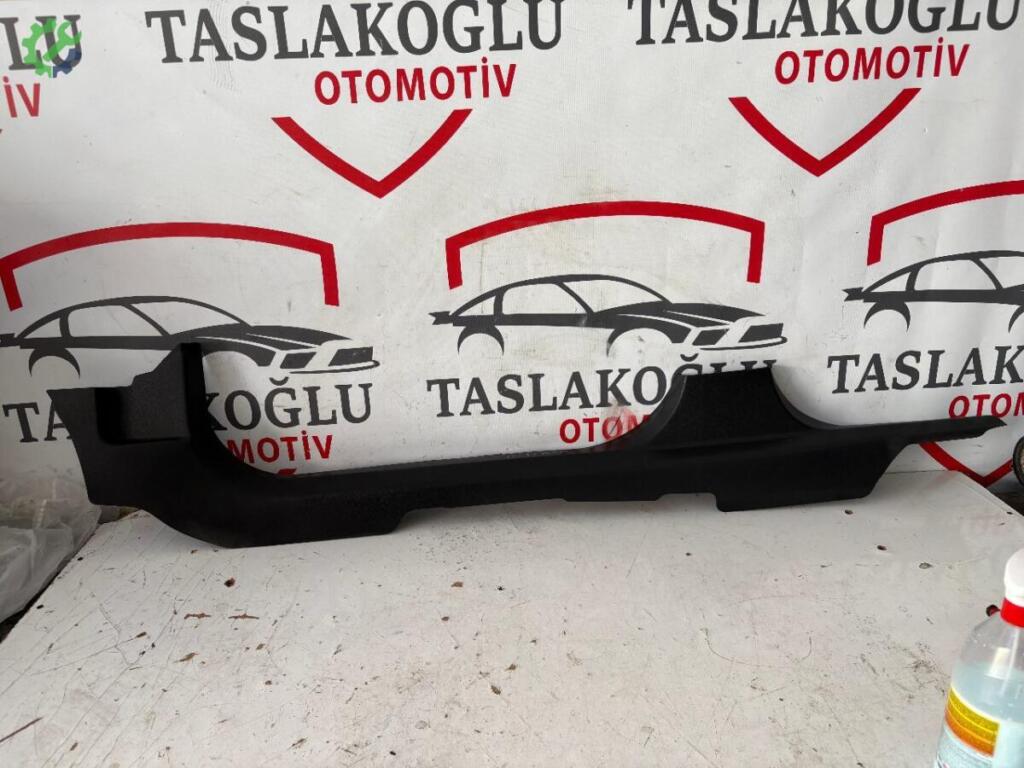 Opel Astra Bakalitler çıkma parça