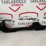 OPEL ASTRA H SAĞ SOL MARŞPİYEL İÇ BAKALİTLER