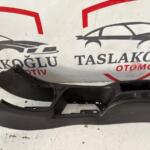 PEUGEOT 307 ORTA KONSOL