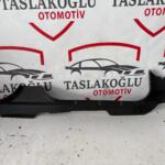 OPEL ASTRA H SAĞ SOL MARŞPİYEL İÇ BAKALİTLER