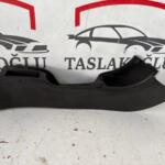 PEUGEOT 307 ORTA KONSOL