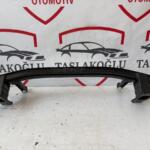 HYUNDAİ İ20 SOL ÖN TAMPON DEMİRİ
