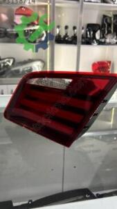 5 serüsi f10 iç stop