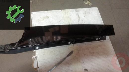 Fiat 500 Sağ Ön Kapı 735522835 çıkma parça