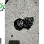 Fiat Orijinal Çıkma Rulman