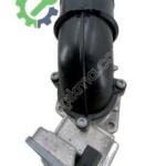 Fiat Ducato 2023 Çıkma Gaz Kelebeği 504264089