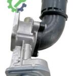 Fiat Ducato 2023 Çıkma Gaz Kelebeği 504264089