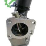 Fiat Ducato 2023 Çıkma Gaz Kelebeği 504264089