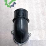 Çıkma Peugeot Boxer Hava Filtresi Hortumu 504264089