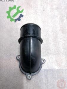 Çıkma Peugeot Boxer Hava Filtresi Hortumu 504264089
