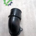 Çıkma Peugeot Boxer Hava Filtresi Hortumu 504264089