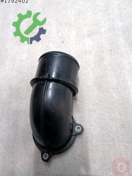 Peugeot Boxer Hava Filtresi Hortumu 504264089 çıkma parça