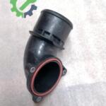 Çıkma Peugeot Boxer Hava Filtresi Hortumu 504264089
