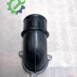 Çıkma Peugeot Boxer Hava Filtresi Hortumu 504264089