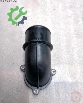 Peugeot Boxer Hava Filtresi Hortumu 504264089 çıkma parça