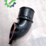 Çıkma Peugeot Boxer Hava Filtresi Hortumu 504264089