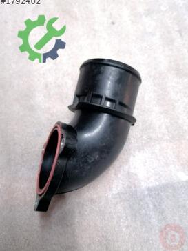 Peugeot Boxer Hava Filtresi Hortumu 504264089 çıkma parça