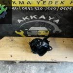 507730100 Fiorino Kalorifer Motoru Orjinal Çıkma