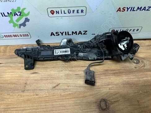Peugeot 508 Gündüz Farı (DRL) 89911714 çıkma parça