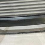 Ön Tampon Volkswagen Golf 2022 Çıkma 510807221M