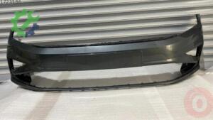 Ön Tampon Volkswagen Golf 2022 Çıkma 510807221M