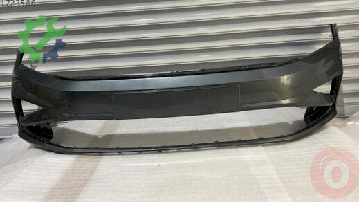 Volkswagen Golf Ön Tampon çıkma parça