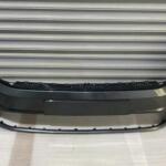 Ön Tampon Volkswagen Golf 2022 Çıkma 510807221M