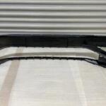 Ön Tampon Volkswagen Golf 2022 Çıkma 510807221M