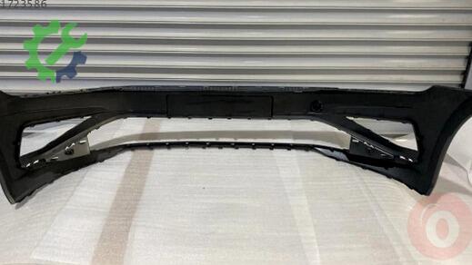 Volkswagen Golf Ön Tampon 510807221M çıkma parça