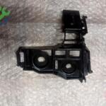 Çıkma Volkswagen Golf Stop 510807393A