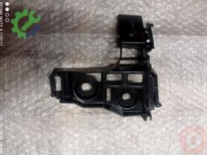 Çıkma Volkswagen Golf Stop 510807393A
