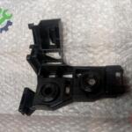 Çıkma Volkswagen Golf Stop 510807393A