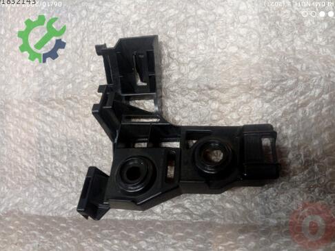 Volkswagen Golf Stop 510807393A çıkma parça