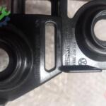 Çıkma Volkswagen Golf Stop 510807393A