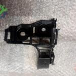 Volkswagen Golf Orijinal Çıkma Stop 510807394A