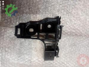 Volkswagen Golf Orijinal Çıkma Stop 510807394A