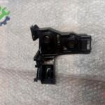 Volkswagen Golf Orijinal Çıkma Stop 510807394A