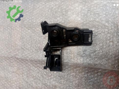 Volkswagen Golf Stop 510807394A çıkma parça
